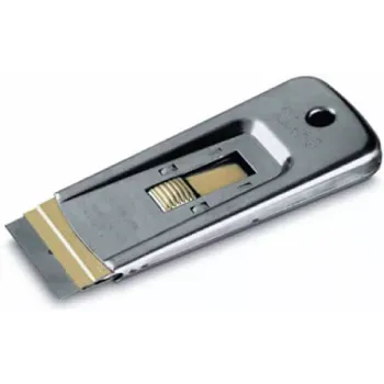 Kaparó Stanley (0-28-500)