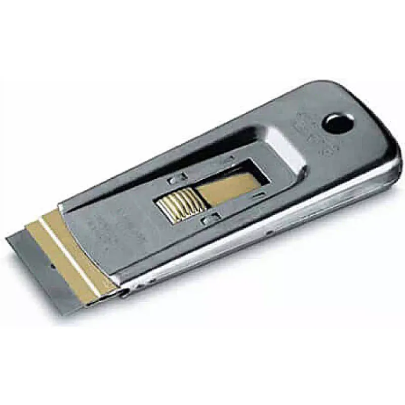 مكشطة Stanley (0-28-500)