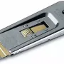 Raspador Stanley (0-28-500)