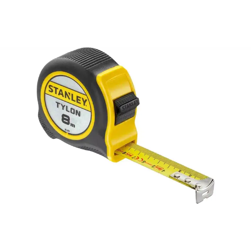 Рулетка Stanley (0-30-657)