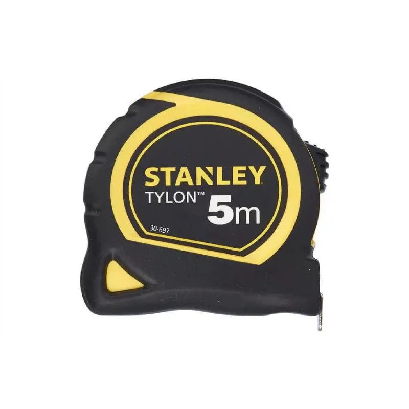 Roleta Stanley (0-30-697)