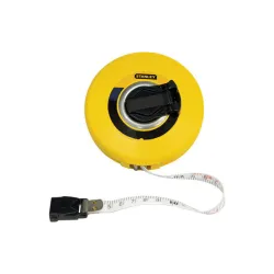 Ruleta Stanley (0-34-296)