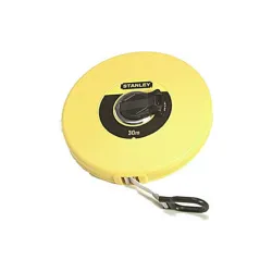 Ruleta Stanley (0-34-297)