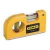 Ниво Stanley (0-42-130)