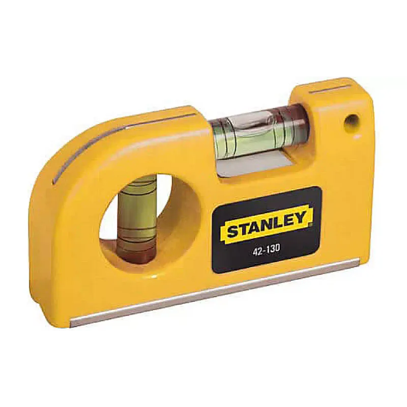 Ниво Stanley (0-42-130)