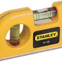 Ниво Stanley (0-42-130)