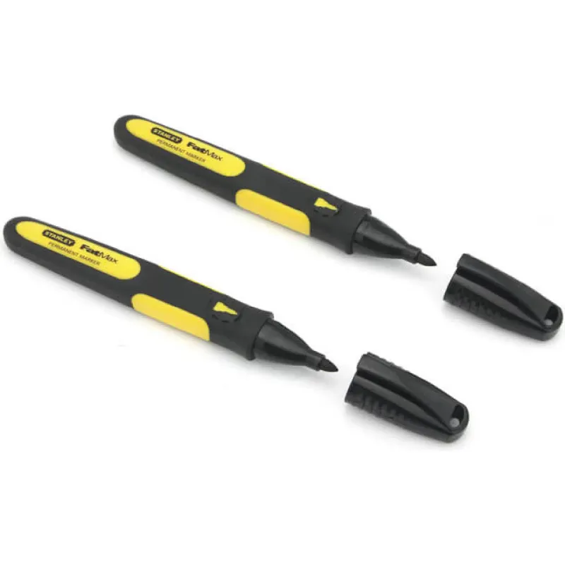 Jelző Stanley FatMax (0-47-312)