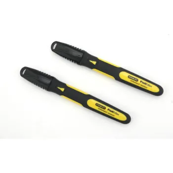 Jelző Stanley FatMax (0-47-312)