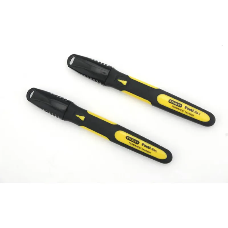 Jelző Stanley FatMax (0-47-312)