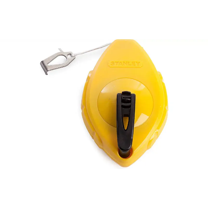 سلك الوسم Stanley (0-47-440)