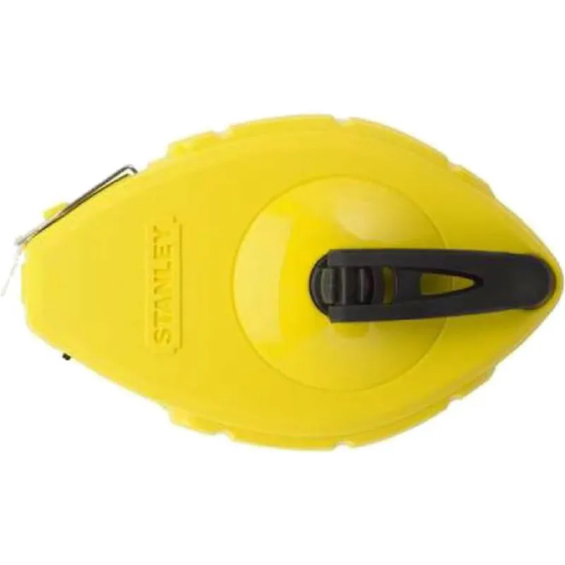 سلك الوسم Stanley (0-47-440)