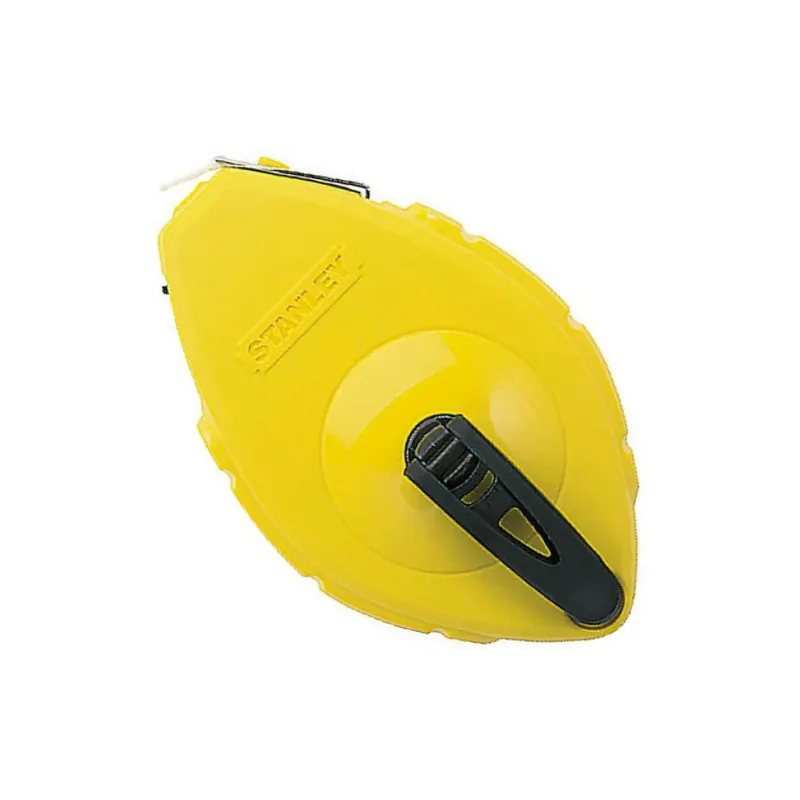 سلك الوسم Stanley (0-47-440)