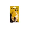سلك الوسم Stanley (0-47-440)