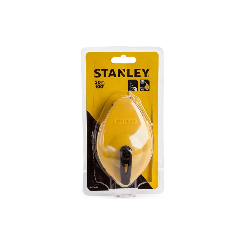 سلك الوسم Stanley (0-47-440)