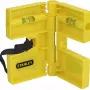 Ниво Stanley (0-47-720)