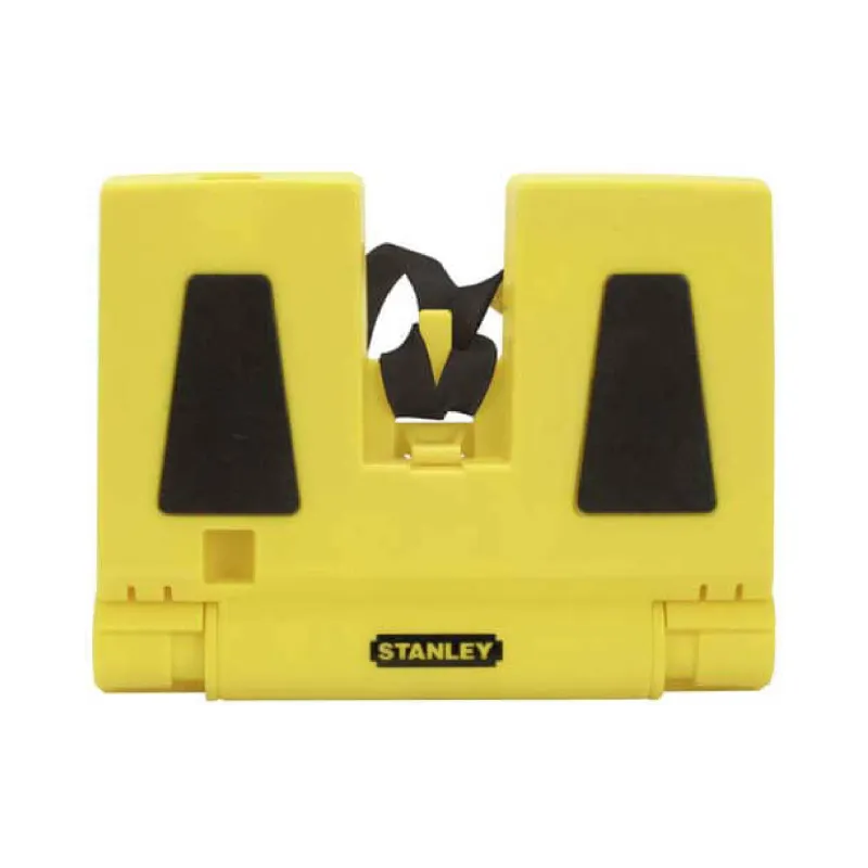 Nível Stanley (0-47-720)