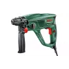 مثقب Bosch PBH 2500 RE (0.603.344.421)