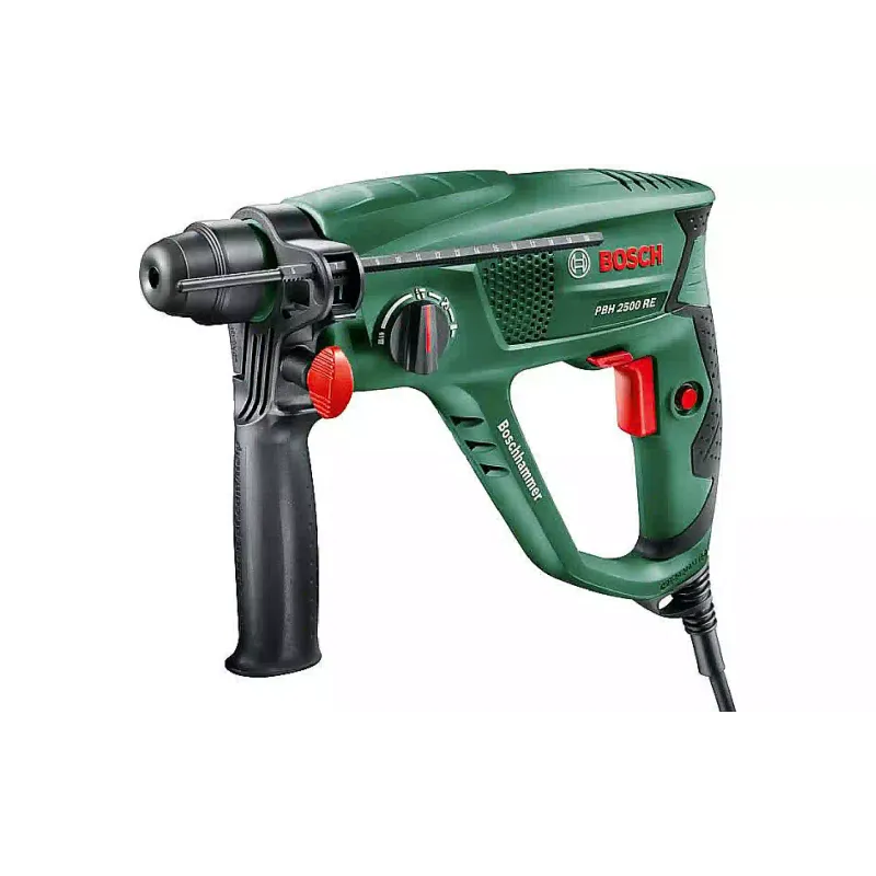 مثقب Bosch PBH 2500 RE (0.603.344.421)