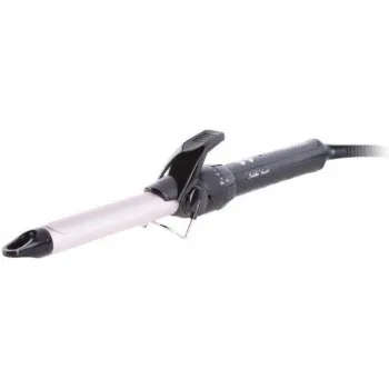 Σίδερο για μπούκλες Babyliss, Black (C319E)