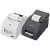 Impressora Epson TM-U220A-057, Grey (C31C513057)