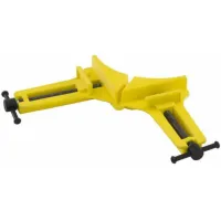 Abrazadera Stanley (0-83-121)