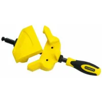 Abrazadera Stanley (0-83-122)