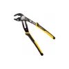 Alicate Stanley FatMax (0-84-649)
