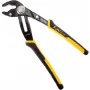 Alicate Stanley FatMax (0-84-649)