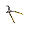 Alicate Stanley FatMax (0-84-649)