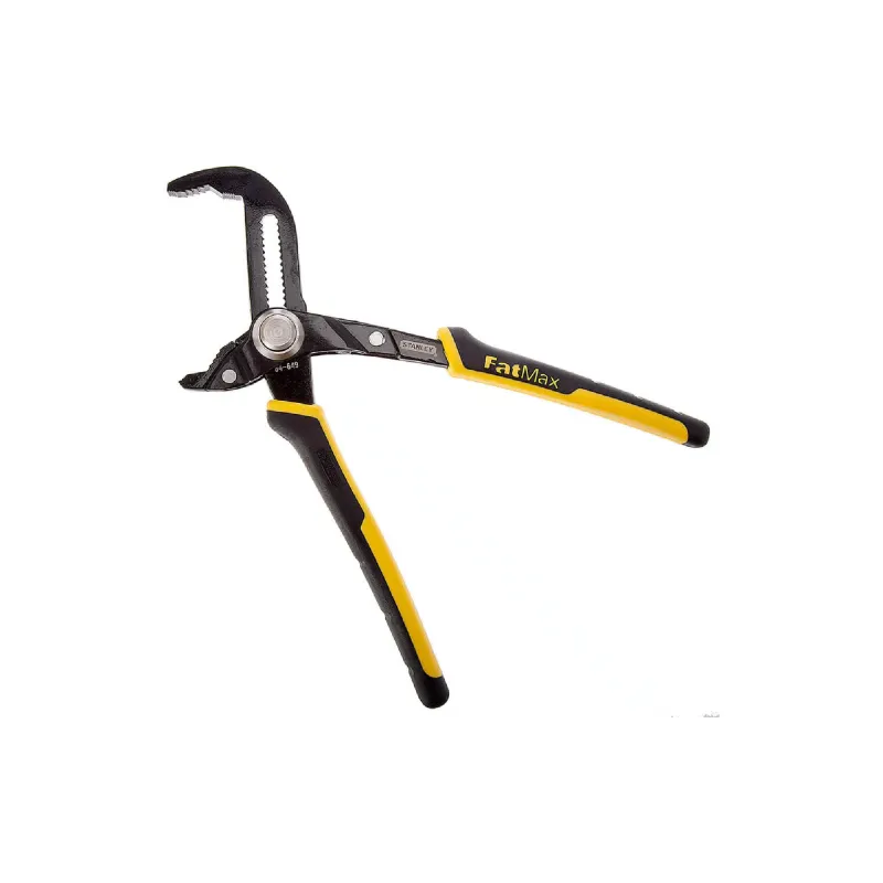 Alicate Stanley FatMax (0-84-649)
