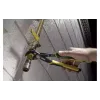 Alicate Stanley FatMax (0-84-649)