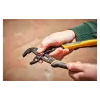 Alicate Stanley FatMax (0-84-649)