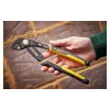 Alicate Stanley FatMax (0-84-649)