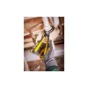 Alicate Stanley FatMax (0-84-649)