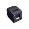 Tiskalnik Epson TM-T810F (C31CB75102)
