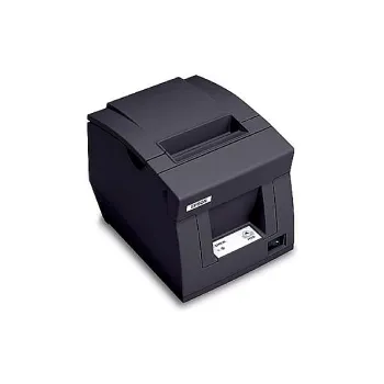 Drucker Epson TM-T810F (C31CB75102)