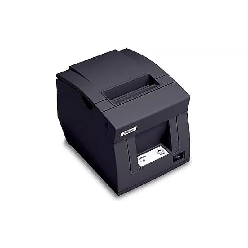 Принтер Epson TM-T810F (C31CB75102)