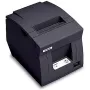 Принтер Epson TM-T810F (C31CB75102)