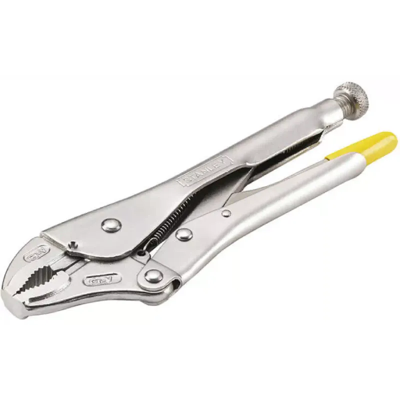 Abrazadera ajustable Stanley (0-84-809)