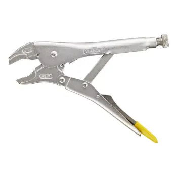 Adjustable clamp Stanley (0-84-809)