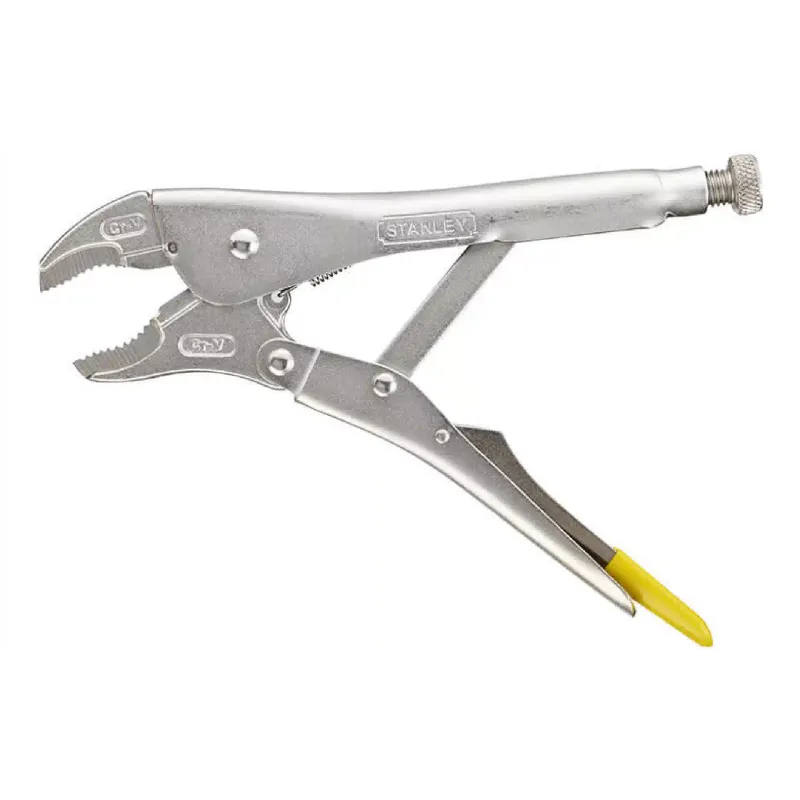 Abrazadera ajustable Stanley (0-84-809)