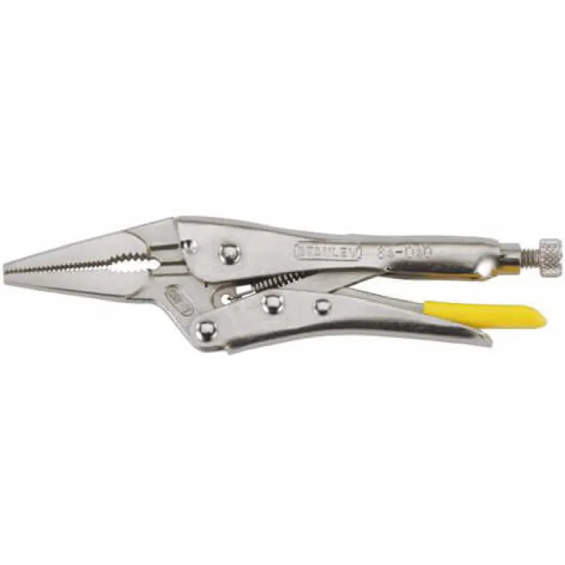 Abrazadera ajustable Stanley (0-84-812)