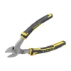 Alicates Stanley FatMax (0-89-860)