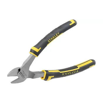 Pinzas Stanley FatMax (0-89-860)