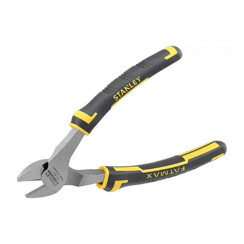 Alicates Stanley FatMax (0-89-860)