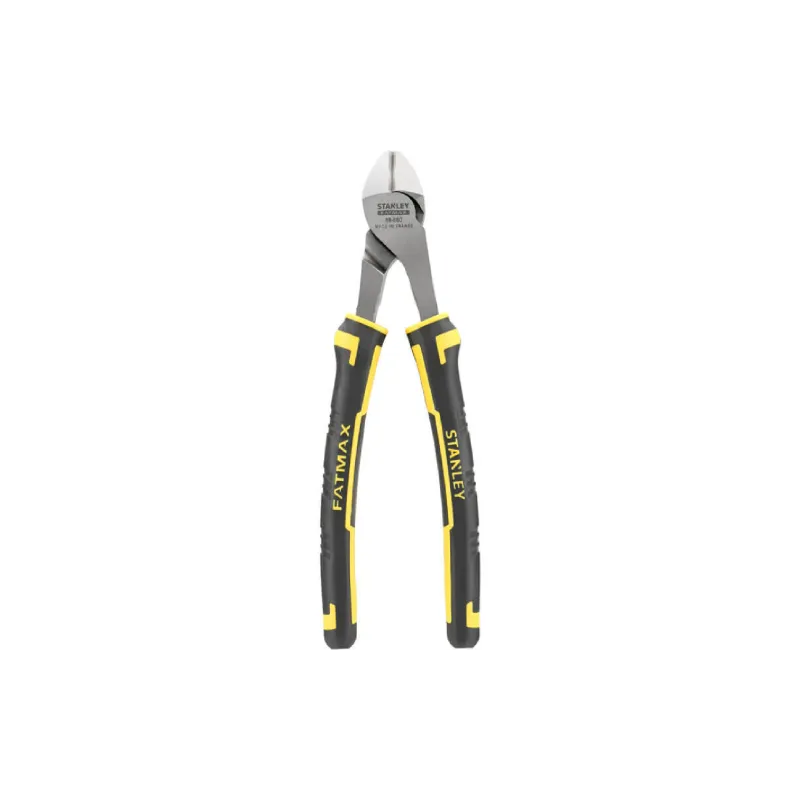 Alicates Stanley FatMax (0-89-860)