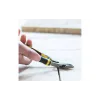 Alicates Stanley FatMax (0-89-860)