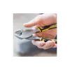 Alicates Stanley FatMax (0-89-860)