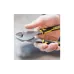 Alicates Stanley FatMax (0-89-860)