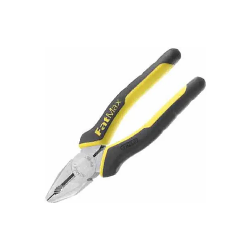 Fogó Stanley FatMax (0-89-868)